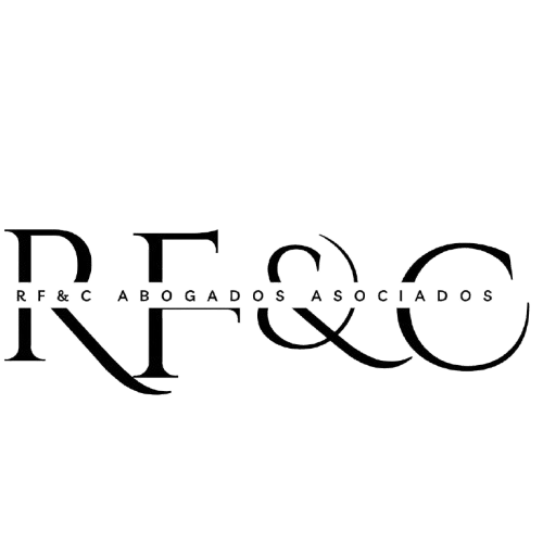 LOGO_RF_C-removebg-preview